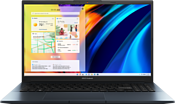 ASUS VivoBook Pro 15 M6500QC