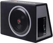 Nakamichi NBX305A