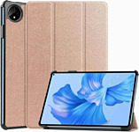 JFK Smart Case для Huawei MatePad Pro 11 2022 (розовое золото)