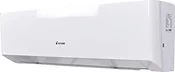 Vetero Siberies Inverter V-S12SHPAC2S
