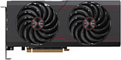 Sapphire Radeon RX 6700 XT Pulse 10GB (11321-02)