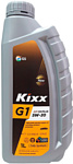 Kixx SN Plus 5W-30 1л