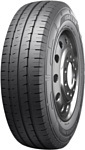 Sailun Commercio Pro 195/60 R16C 99/97H