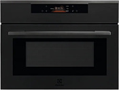 Electrolux KVLBE08T