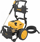 DeWalt DXPW005E