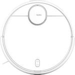 Xiaomi Robot Vacuum S10 B106GL