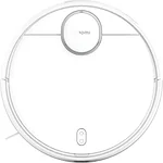 Xiaomi Robot Vacuum S10 B106GL Xiaomi Robot Vacuum S10 B106GL