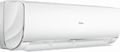 Haier HSU-24HNF203/R2-W