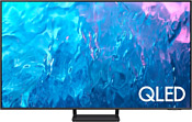 Samsung QE55Q70CAUXRU