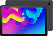 TCL Tab 10 9461G 4/128GB