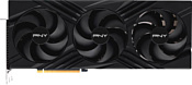 PNY GeForce RTX 4080