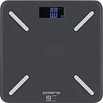 Polaris PWS 1896 IQ Home