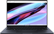 ASUS Zenbook Pro 14 OLED UX6404VV-P1119X