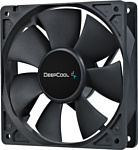 DeepCool DP-FDC-XF120