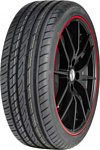 Ovation VI-388 215/55 R17 98W XL