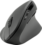 SPEEDLINK Piavo Wireless