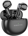 Borofone BW28