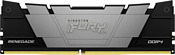 Kingston FURY Renegade KF436C16RB12/16