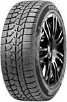 WestLake SW628 255/40 R20 101H