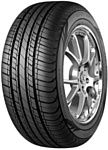 Austone SP-6 215/60 R16 99H