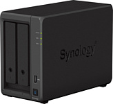 Synology NVR DVA1622