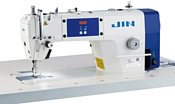 JIN L1-BA