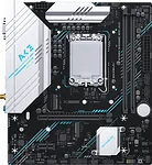 Maxsun B760M Gaming WiFi Ace Maxsun B760M Gaming WiFi Ace