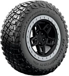 BFGoodrich Mud Terrain T/A KM3 33/12.5 R15 108Q