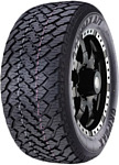 Gripmax Inception A/T 265/50 R20 111T BSW