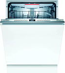 Bosch Serie 4 SBH4HCX48E