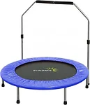 Sundays D121 (с ручкой, синий) Sundays D121 (с ручкой, синий)