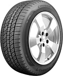 Kumho Crugen Premium KL33 235/70 R17 107H