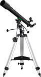 Sky-Watcher BK 709EQ2 Red dot