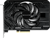 Gainward GeForce RTX 4060 Pegasus V1 (NE64060019P1-1070E)