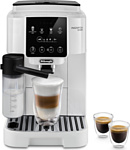 DeLonghi Magnifica Start ECAM220.61.W