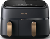 Philips NA352/00