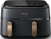 Philips NA352/00