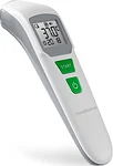 Medisana TM 762