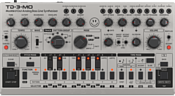 Behringer TD-3-MO-SR