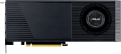 ASUS Turbo GeForce RTX 4070 12GB GDDR6X (TURBO-RTX4070-12G)