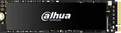 Dahua C970 Plus 2TB DHI-SSD-C970VN2TB