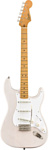 Fender Squier SQ CV 50s Stratocaster MN WBL