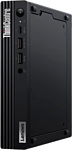 Lenovo ThinkCentre M70q Gen 4 12E4S7KD00