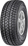 Tracmax Ice-Plus SR1 235/65 R16C 115/113Q (шипы)