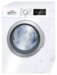 Bosch WAT 28460 ME