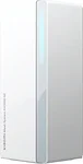 Xiaomi Mesh System AX3000 NE RD28 (международная версия) Xiaomi Mesh System AX3000 NE RD28 (международная версия)