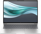 Ноутбук HP EliteBook 660 G11