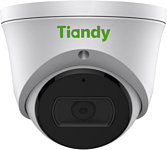 Tiandy TC-C34XN I3W/E/Y/2.8mm/V4.2