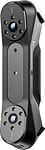 Creality CR-Scan Raptor Creality CR-Scan Raptor