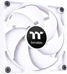 Thermaltake CT140 2-Fan Pack White CL-F152-PL14WT-A